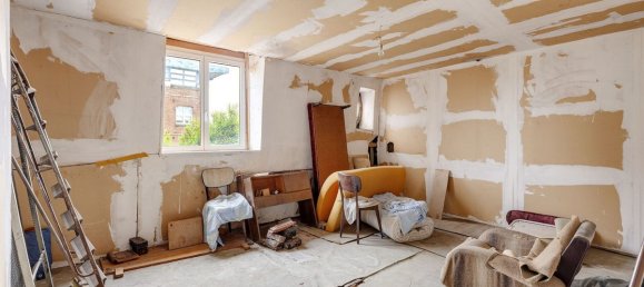 4 غرف نوم منزل في Tourcoing, France رقم 341353 9