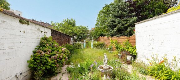 4 غرف نوم منزل في Tourcoing, France رقم 341353 3