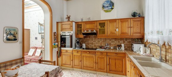 4 غرف نوم منزل في Tourcoing, France رقم 341353 5