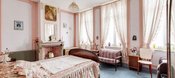 4 غرف نوم منزل في Tourcoing, France رقم 341353 6