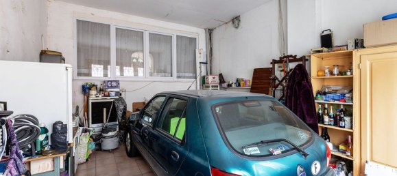 4 غرف نوم منزل في Tourcoing, France رقم 341353 11