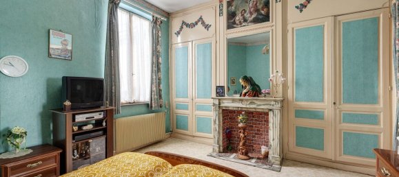 4 غرف نوم منزل في Tourcoing, France رقم 341353 7