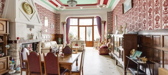 4 غرف نوم منزل في Tourcoing, France رقم 341353 2