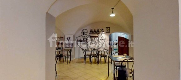 5 rooms Commercial property in Foligno, Italy No. 48245 7