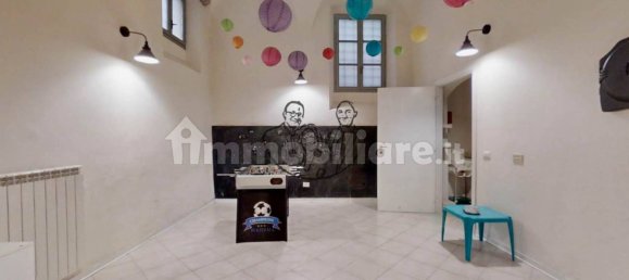 5 rooms Commercial property in Foligno, Italy No. 48245 12