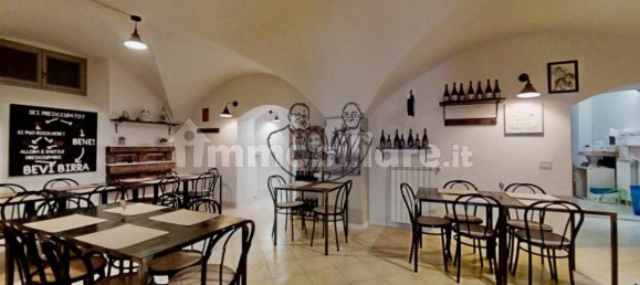 5 rooms Commercial property in Foligno, Italy No. 48245 9