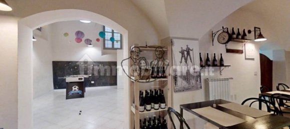 5 rooms Commercial property in Foligno, Italy No. 48245 11
