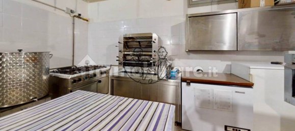 5 rooms Commercial property in Foligno, Italy No. 48245 15