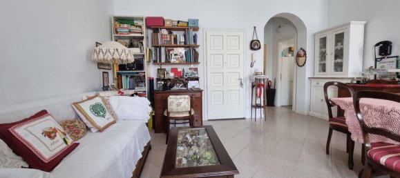 1 bedroom Apartment in Pizzighettone, Italy No. 83747 2