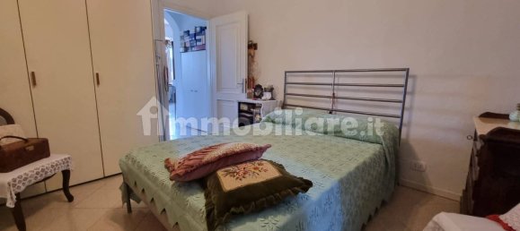 1 bedroom Apartment in Pizzighettone, Italy No. 83747 9
