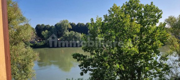 1 bedroom Apartment in Pizzighettone, Italy No. 83747 11