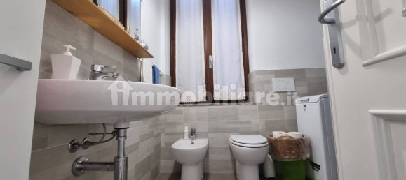 1 bedroom Apartment in Pizzighettone, Italy No. 83747 8
