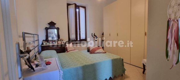 1 bedroom Apartment in Pizzighettone, Italy No. 83747 7