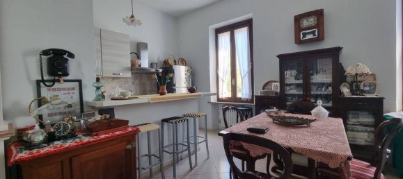 1 bedroom Apartment in Pizzighettone, Italy No. 83747 16