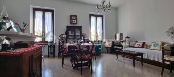 1 bedroom Apartment in Pizzighettone, Italy No. 83747 3