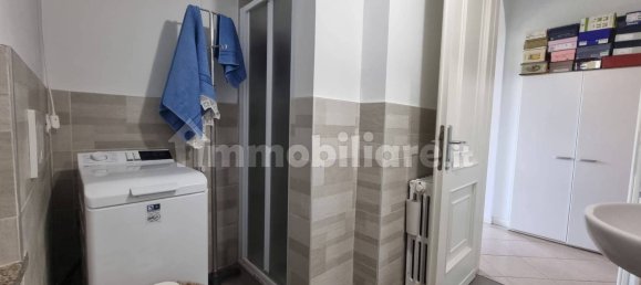 1 bedroom Apartment in Pizzighettone, Italy No. 83747 6