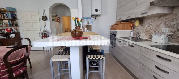 1 bedroom Apartment in Pizzighettone, Italy No. 83747 13
