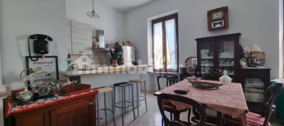1 bedroom Apartment in Pizzighettone, Italy No. 83747 4