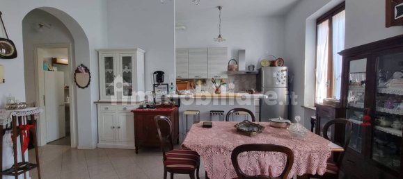 1 bedroom Apartment in Pizzighettone, Italy No. 83747 17