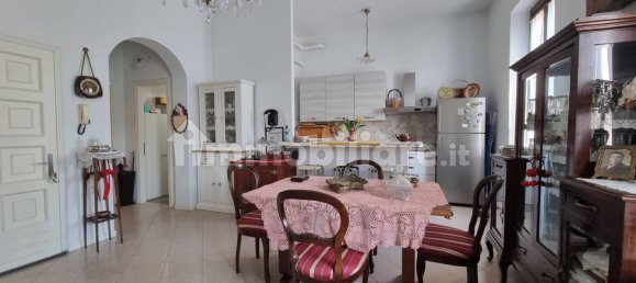 1 bedroom Apartment in Pizzighettone, Italy No. 83747 15