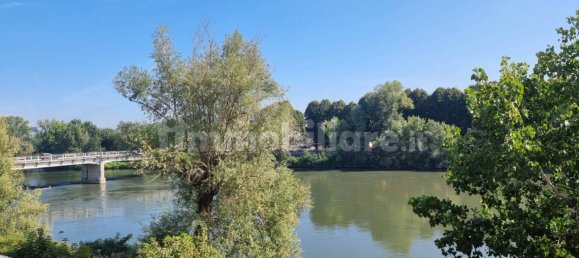 1 bedroom Apartment in Pizzighettone, Italy No. 83747 10