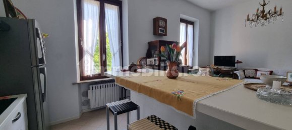 1 bedroom Apartment in Pizzighettone, Italy No. 83747 14