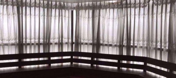 شقة 1 غرف نوم  في Bang Rak, Thailand رقم 10446 8