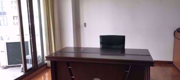 شقة 1 غرف نوم  في Bang Rak, Thailand رقم 10446 3