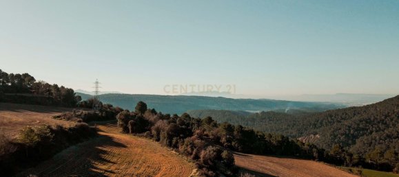 7 غرف نوم منزل في Barcelona, Spain رقم 160509 29