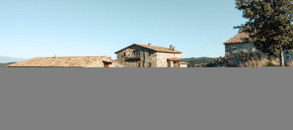 7 غرف نوم منزل في Barcelona, Spain رقم 160509 3