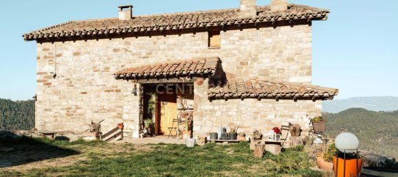 7 غرف نوم منزل في Barcelona, Spain رقم 160509 33