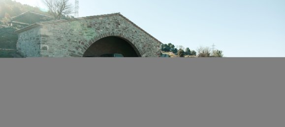 7 غرف نوم منزل في Barcelona, Spain رقم 160509 20