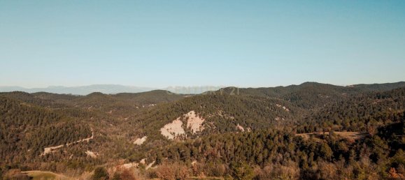 7 غرف نوم منزل في Barcelona, Spain رقم 160509 21