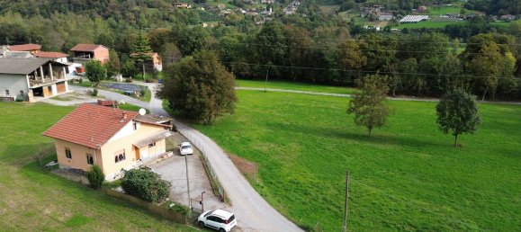 4-salle Maison à Sanfront, Italy No. 114630 6