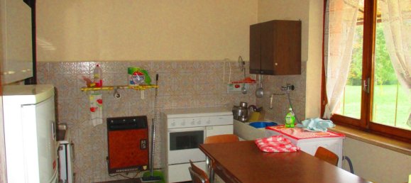 4-salle Maison à Sanfront, Italy No. 114630 15