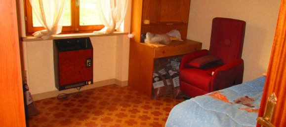 4-salle Maison à Sanfront, Italy No. 114630 19