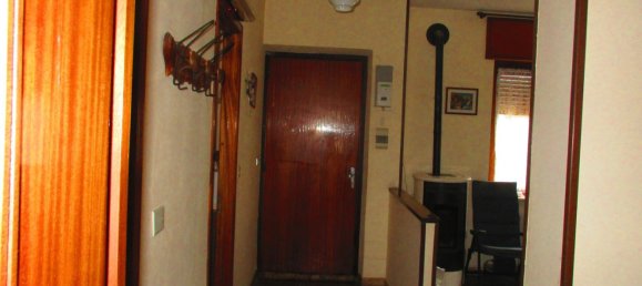 4-salle Maison à Sanfront, Italy No. 114630 21