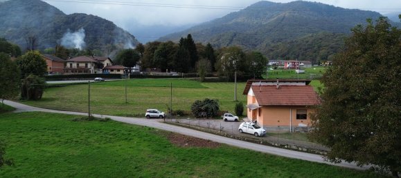 4-salle Maison à Sanfront, Italy No. 114630 7