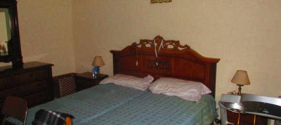 4-salle Maison à Sanfront, Italy No. 114630 17