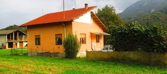 4-salle Maison à Sanfront, Italy No. 114630 4