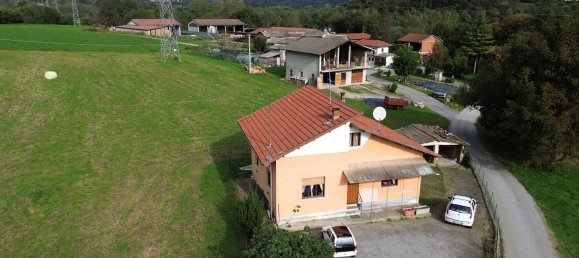 4-salle Maison à Sanfront, Italy No. 114630 5