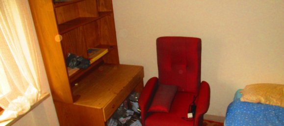 4-salle Maison à Sanfront, Italy No. 114630 20