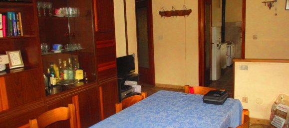 4-salle Maison à Sanfront, Italy No. 114630 12