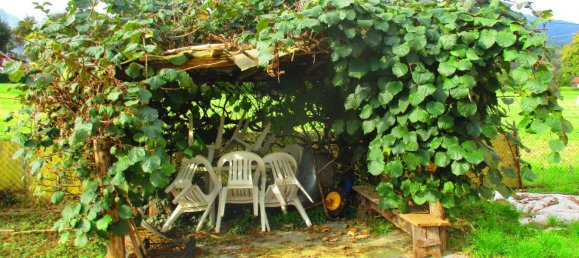 4-salle Maison à Sanfront, Italy No. 114630 9