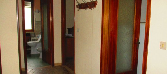 4-salle Maison à Sanfront, Italy No. 114630 11