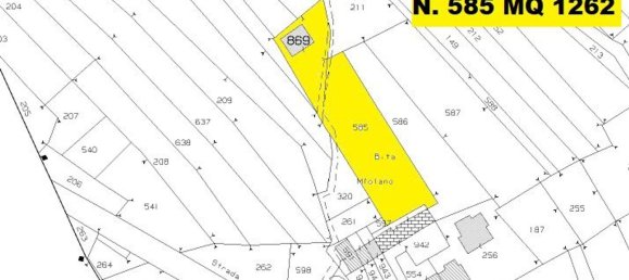 4-salle Maison à Sanfront, Italy No. 114630 24