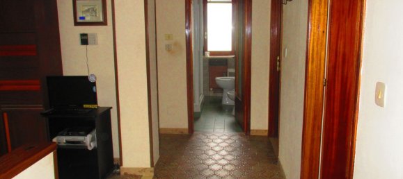 4-salle Maison à Sanfront, Italy No. 114630 14