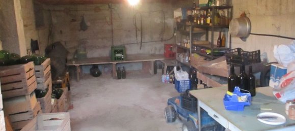 4-salle Maison à Sanfront, Italy No. 114630 22