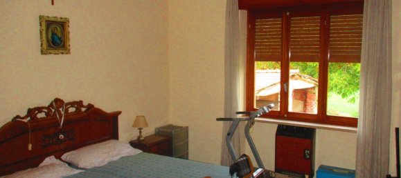 4-salle Maison à Sanfront, Italy No. 114630 18