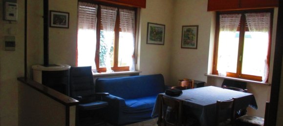 4-salle Maison à Sanfront, Italy No. 114630 13